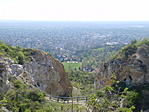 Kilátás