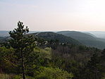 Kilátás