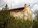 Kastély