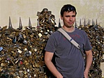 lákátus