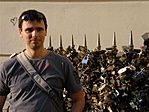 szives