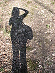 árnyékNiki