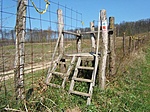 Első átmászóhely...