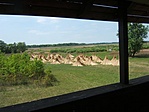 Kilátás a nádakra