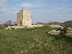 Esseg-vár