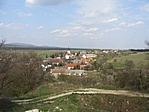 Bánd