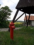 Karnyújtásnyira