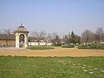Park2