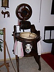 Kubikus talicska