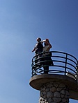 Titanic a Kis-Tubesen