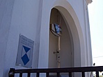 érdekes kontraszt