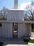 emlékmű