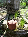 talált, süllyedt