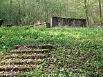 Emlékmű