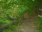 "lépcső"