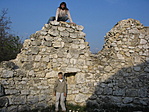 Rotunda