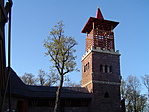 kilátó