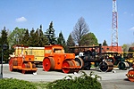 Sorozat