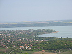 Almádi felé