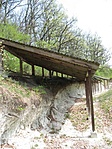 A lerakodás