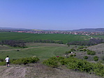 Panoráma