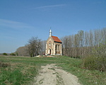 banda