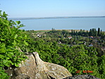 A Balcsi.Imádom : )