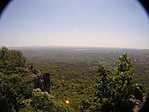 Kilátás