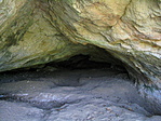 A barlang