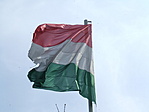 Lobogó