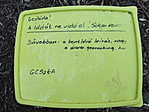 A láda