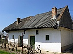 rossz példa 1