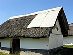 rossz példa 2