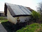 rossz példa 3