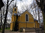 a másik oldalról
