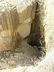 "szakadó talaj" 2