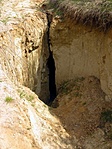 "szakadó talaj" 1