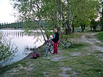 Lányok