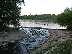 Torkolat