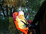 Csengi