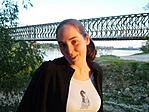 Zsuzsi
