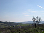 Kilátás