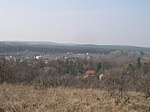 Vinye-Sándormajor