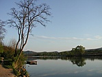 Idill
