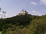 Búcsúpillantás