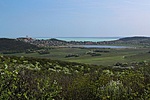 Tihany