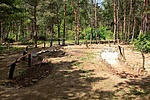 Taposó