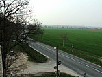a 68-as út