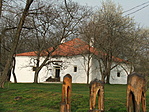 Csillagvár
