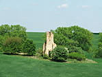 közelről